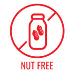 Nut Free