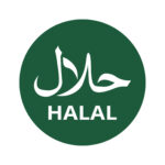 Halal