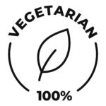 Vegetarian